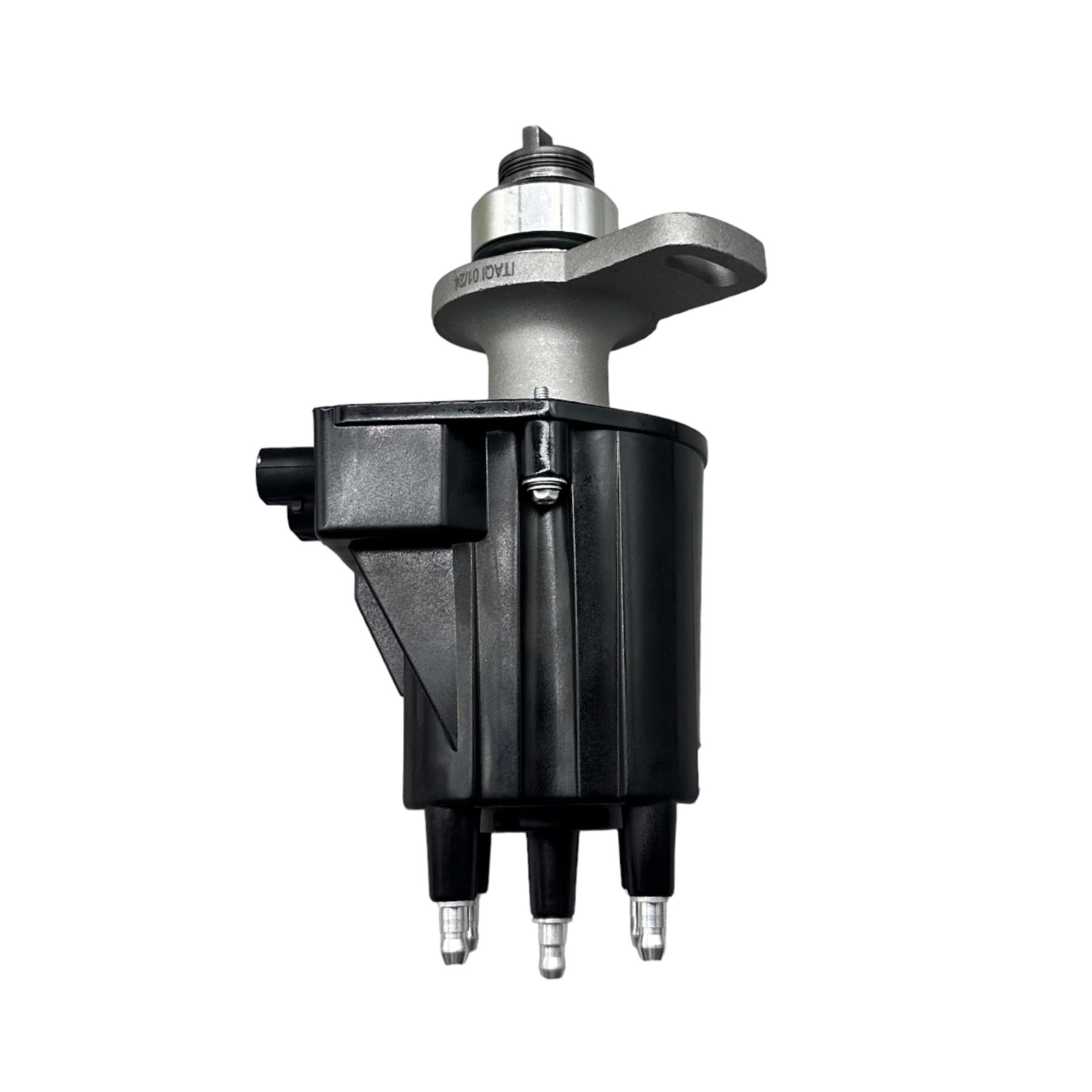 DİSTRİBÜTÖR NEXIA 16V 93-00