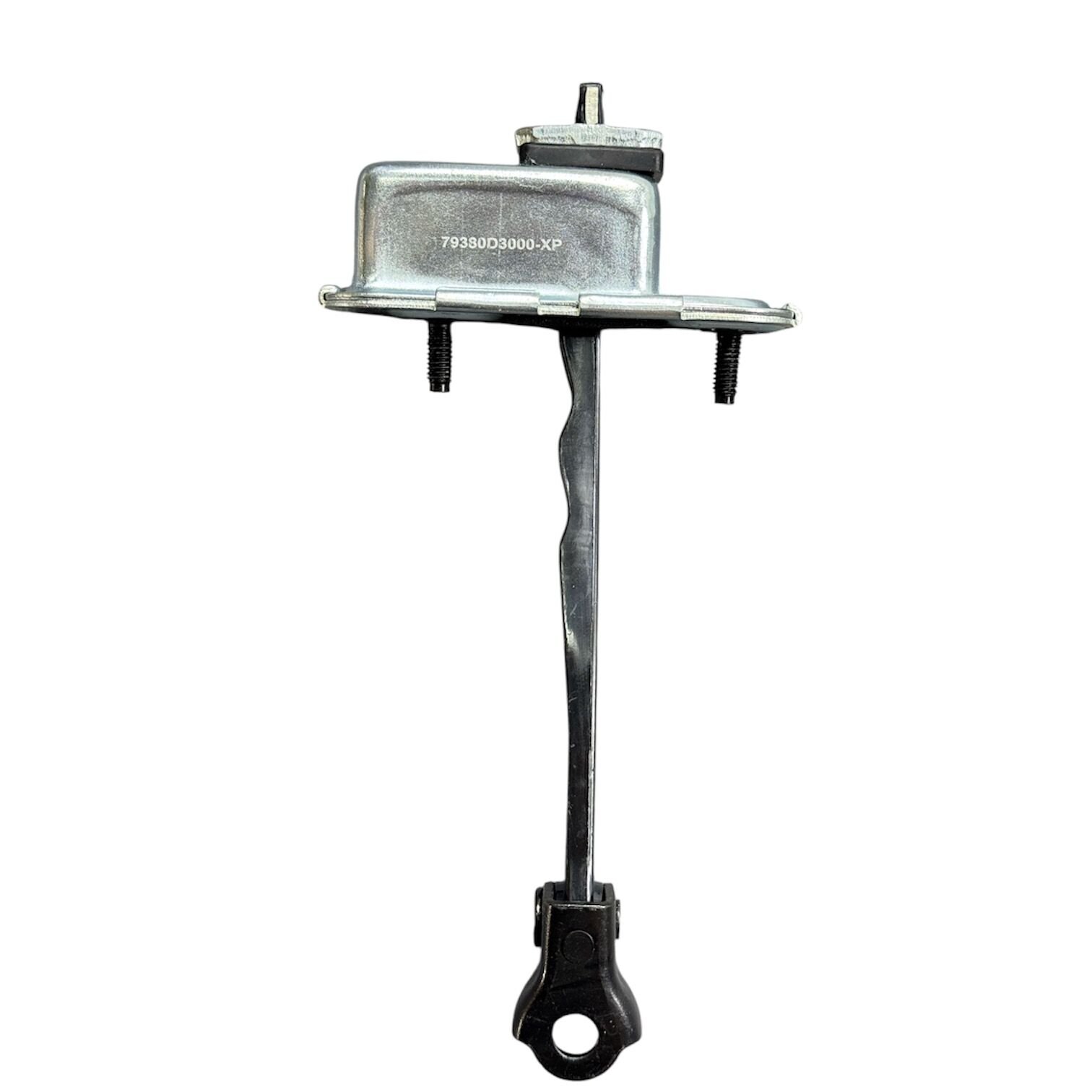 GERGİ KAPI TUCSON 15-20 ÖN LH