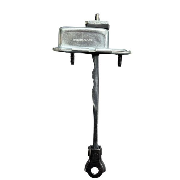 GERGİ KAPI TUCSON 15-20 ÖN LH