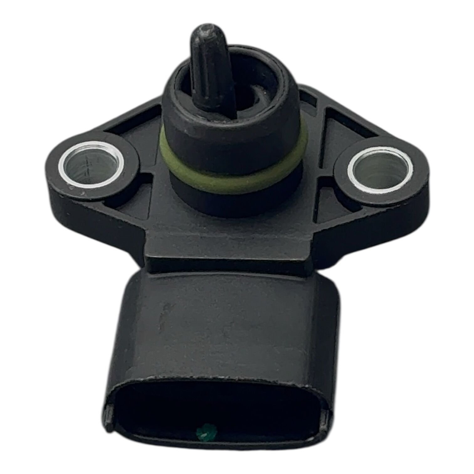 SENSÖR MAP ACCENT ERA 06-11/BLUE 12-18/TUCSON  06-18/İ20 06-18/İ30 06-18/STAREX 06-18/TUCSON 06-18/SORENTO 06-18/CEED 06-18/CERATO 06-18/RIO 06-18/GETZ DİZEL 06-18