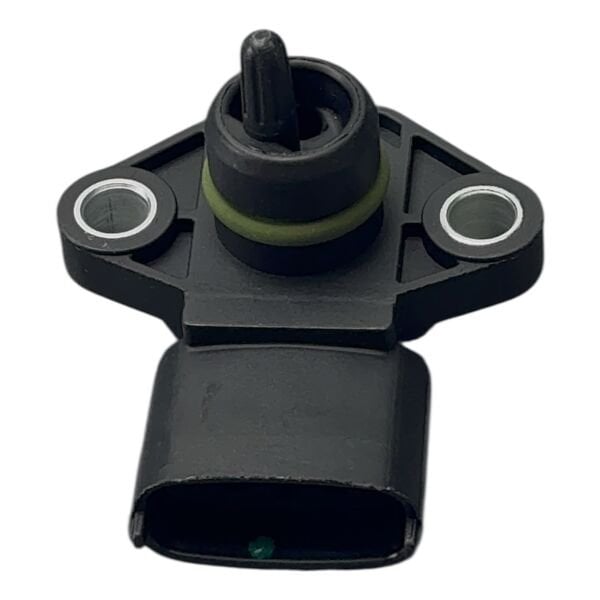 SENSÖR MAP ACCENT ERA 06-11/BLUE 12-18/TUCSON  06-18/İ20 06-18/İ30 06-18/STAREX 06-18/TUCSON 06-18/SORENTO 06-18/CEED 06-18/CERATO 06-18/RIO 06-18/GETZ DİZEL 06-18