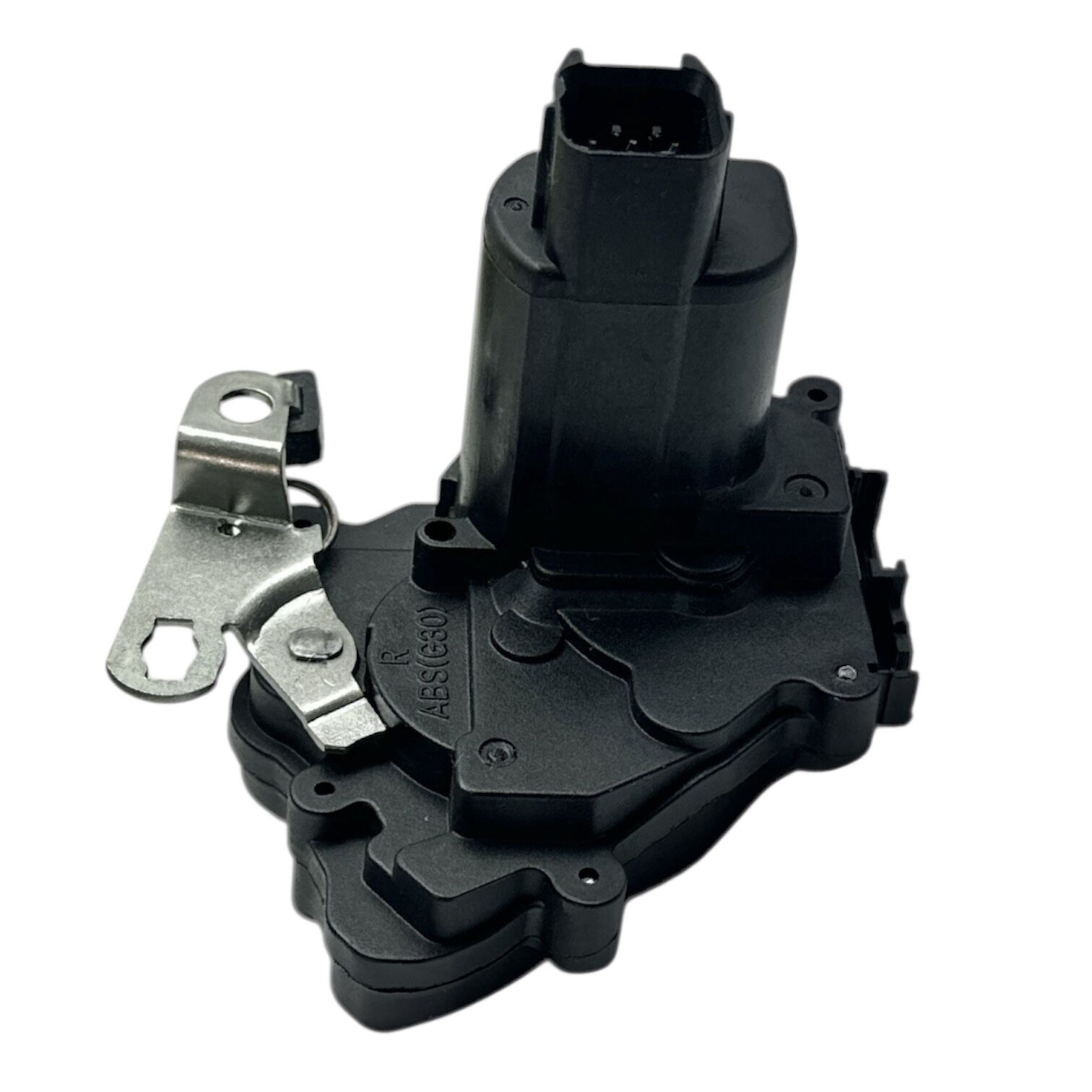 OTOMATİK MERKEZİ KİLİT CERATO 03-09 ÖN RH