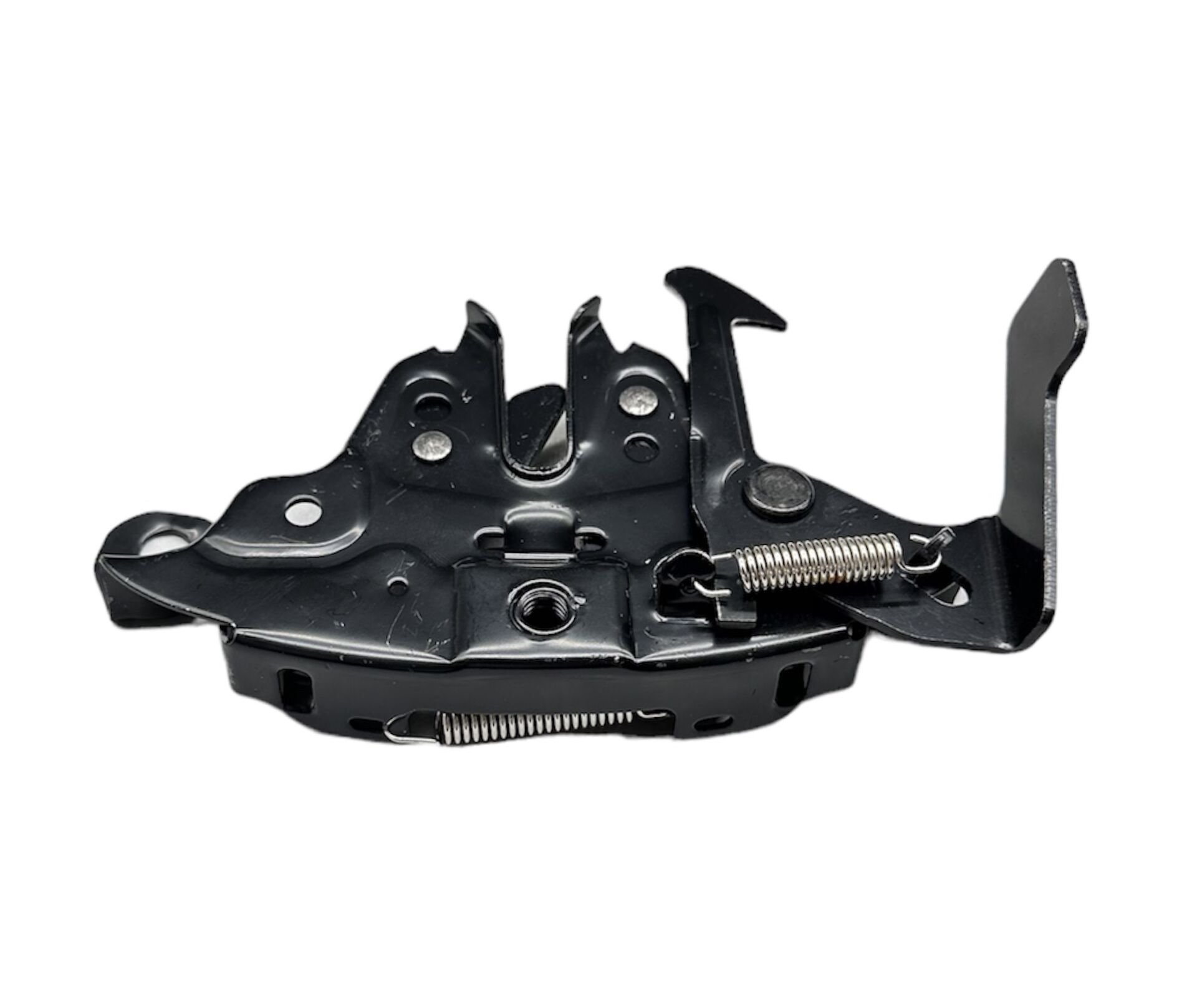 KİLİT KAPUT MOTOR NAVARA 06-14