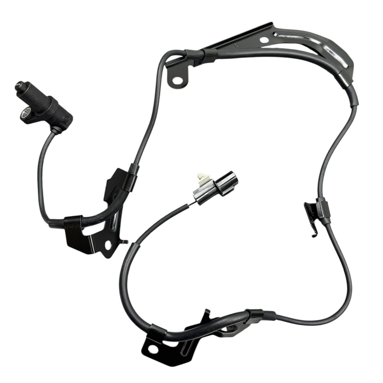 SENSÖR ABS L200 07-11 ÖN RH