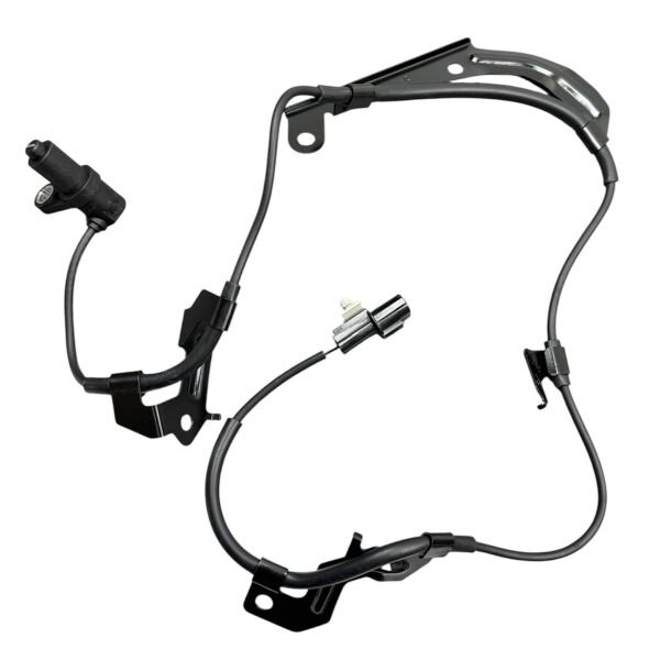 SENSÖR ABS L200 07-11 ÖN RH