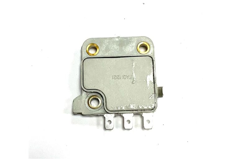 MODÜL ATEŞLEME CIVIC 92-01