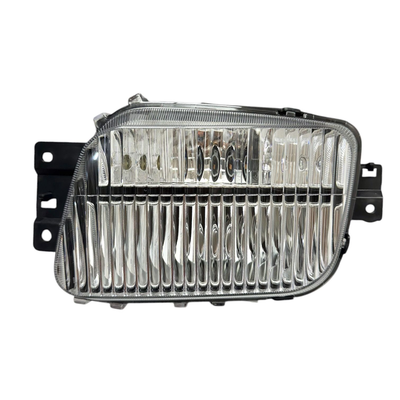 LAMBA SİS FUSO CANTER 12-20 LH