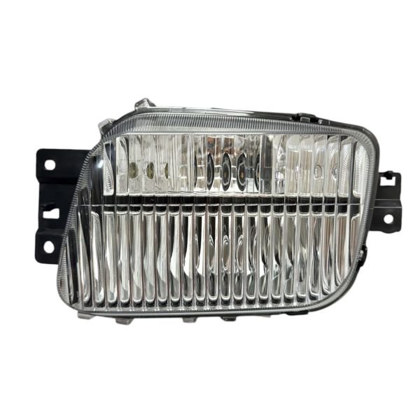 LAMBA SİS FUSO CANTER 12-20 LH