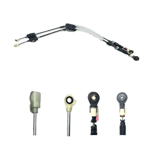 TEL VİTES ELANTRA BENZLI 15-20 (MANUEL)