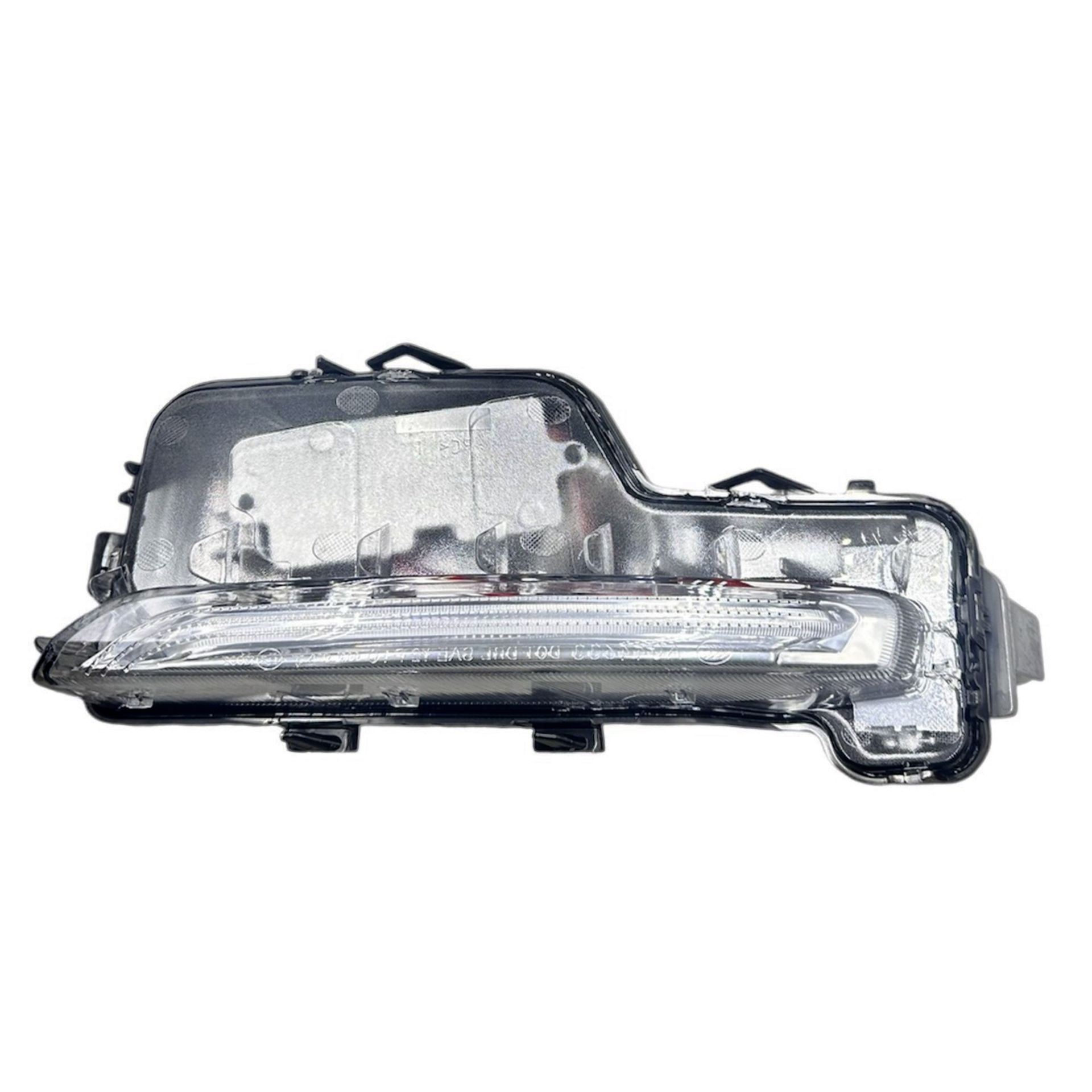 LAMBA SİS S60 14-16 LH (GÜNDÜZ LED)