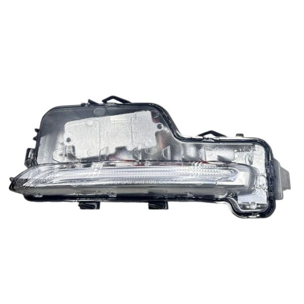 LAMBA SİS S60 14-16 LH (GÜNDÜZ LED)