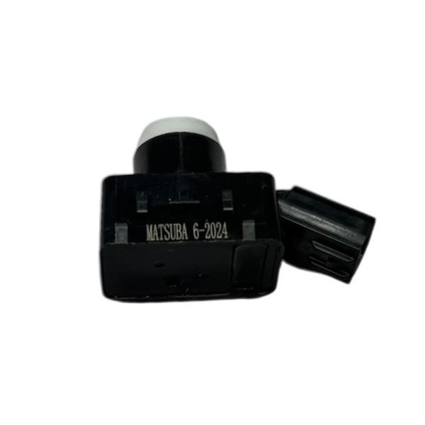 SENSÖR PARK COROLLA 21-24 ÖN/ARKA