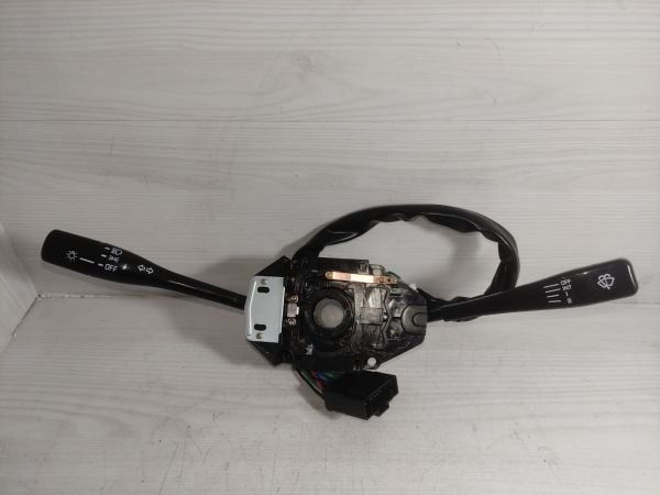 Sinyal Kolu L300 E.M.