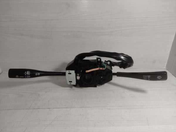 Sinyal Kolu L300 E.M.