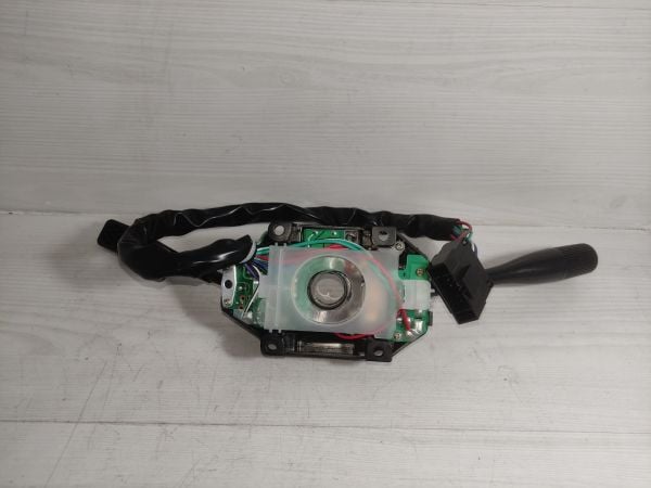 Sinyal Kolu L300 E.M.