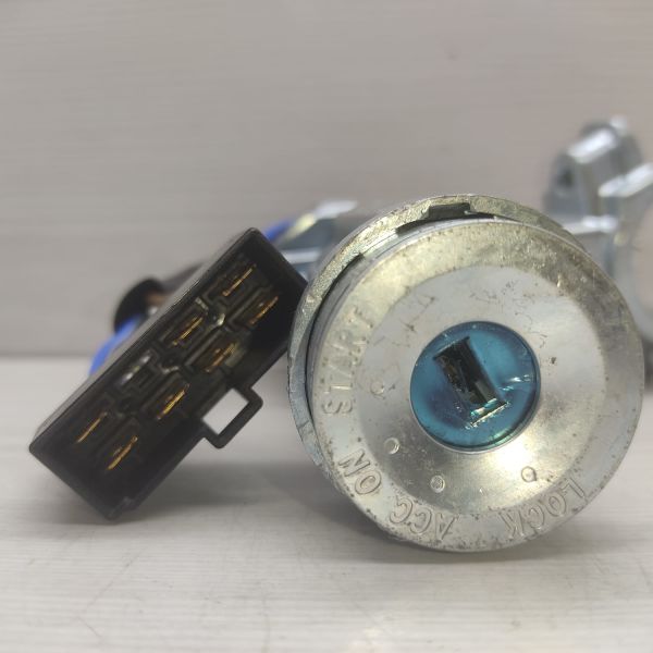 KONTAK COROLLA AE101 92-97 KOMPLE