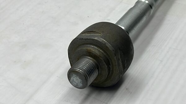 Rotkolu Xtrail 14- ROTMİLİ