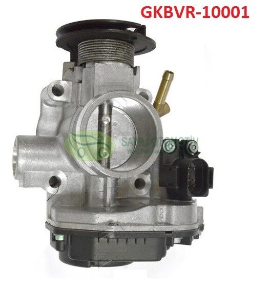 GAZ KELEBEK KOMPLE PROTON ARENA 00- 1.5