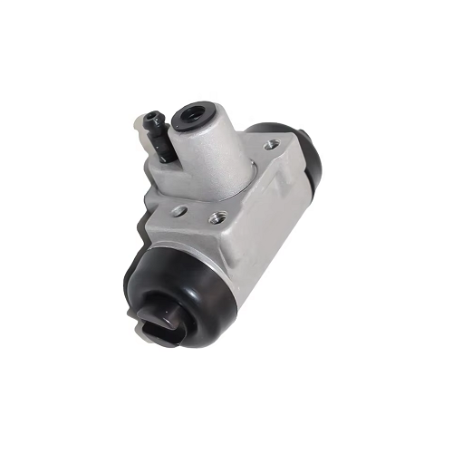 MERKEZ FREN SILINDIR ARKA DMAX 02- 4X2