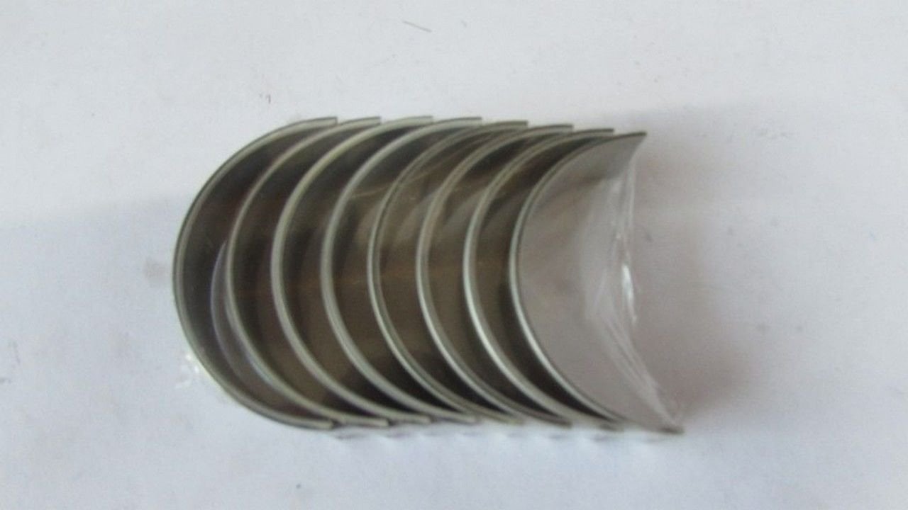 T-MAX (SPUTTER) / TOYOTA 1,4 D-4D KOL YATAK STD