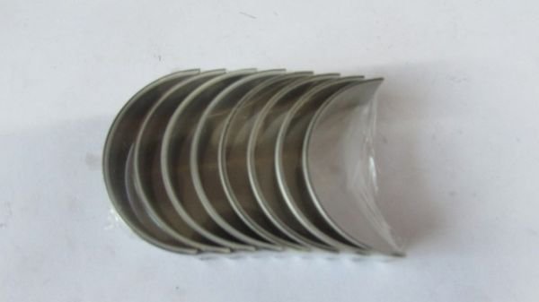 T-MAX (SPUTTER) / TOYOTA 1,4 D-4D KOL YATAK STD