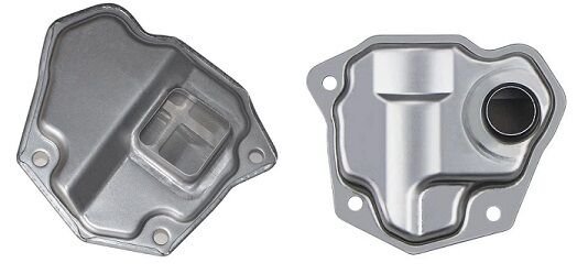 FILTRE SANZIMAN LANCER 08-