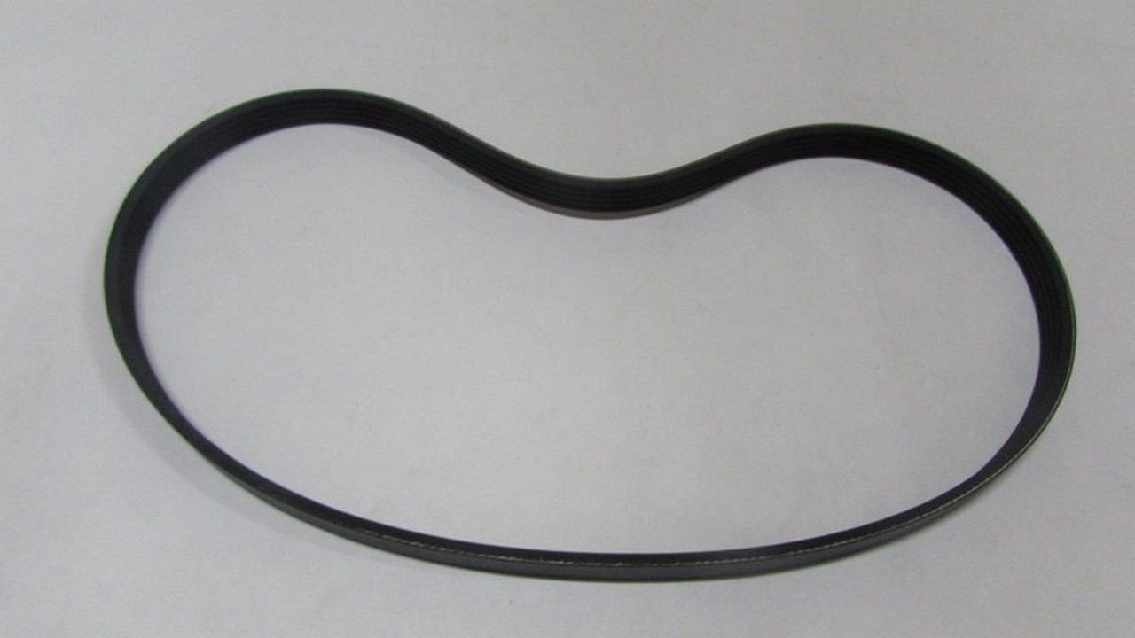 626 / MAZDA / TOYOTA / HONDA / NISSAN / HYUNDAI / GENEL ALTERNATÖR KAYIŞI ( V )