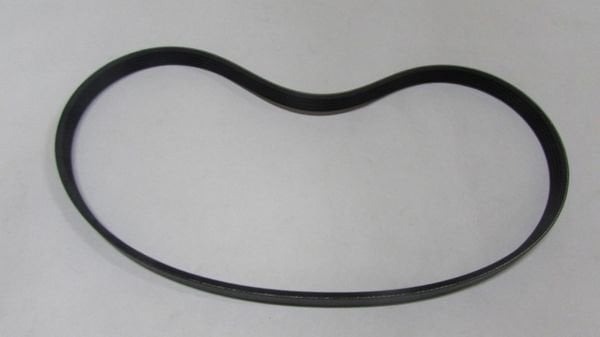 626 / MAZDA / TOYOTA / HONDA / NISSAN / HYUNDAI / GENEL ALTERNATÖR KAYIŞI ( V )