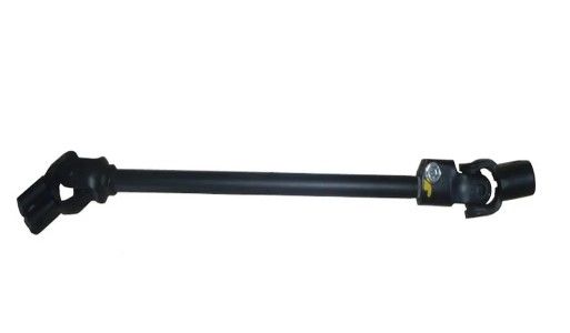 DIREKSIYON ARA MILI- H100-KAMYONET 04-