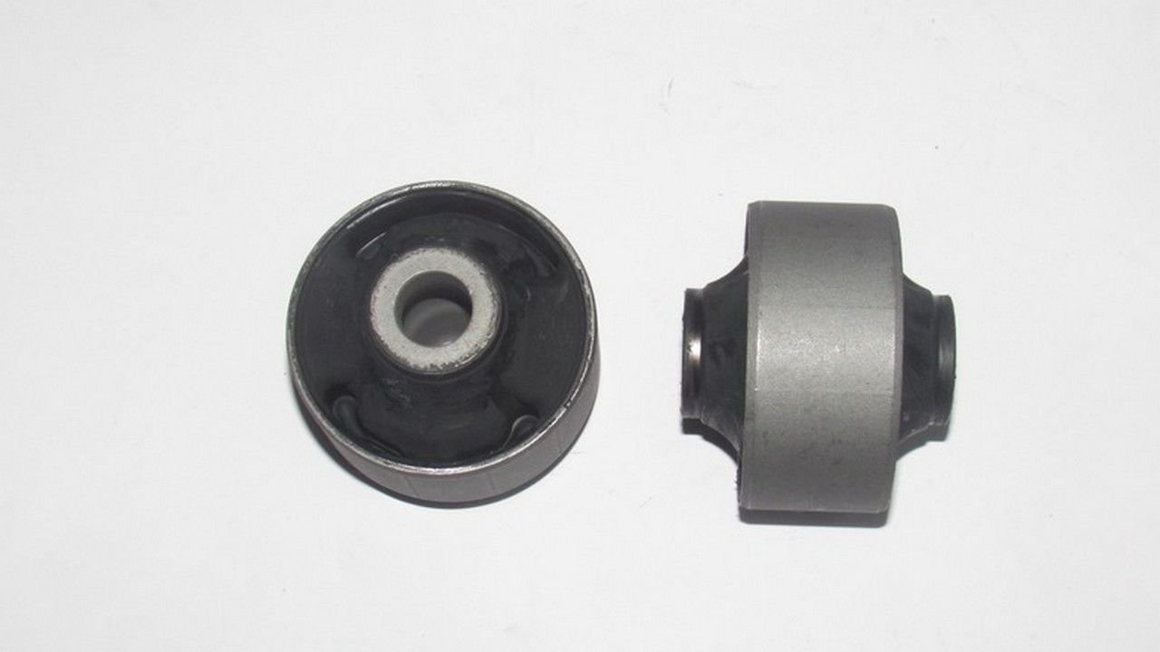 ACCENT 1994-2002 / MATRIX 2006- SALINCAK BURCU BÜYÜK