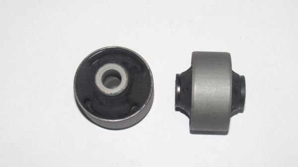 ACCENT 1994-2002 / MATRIX 2006- SALINCAK BURCU BÜYÜK