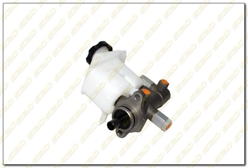 FREN ANA MERKEZ-ACCENT-ERA 1.4-1.6 (BENZINLI) 06-/RIO 1.4 06-