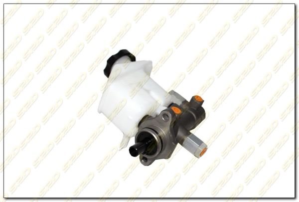 FREN ANA MERKEZ-ACCENT-ERA 1.4-1.6 (BENZINLI) 06-/RIO 1.4 06-