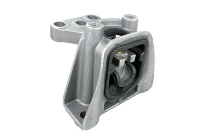 MOTOR TAKOZU ON-SOL CRV 07-10
