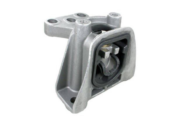 MOTOR TAKOZU ON-SOL CRV 07-10