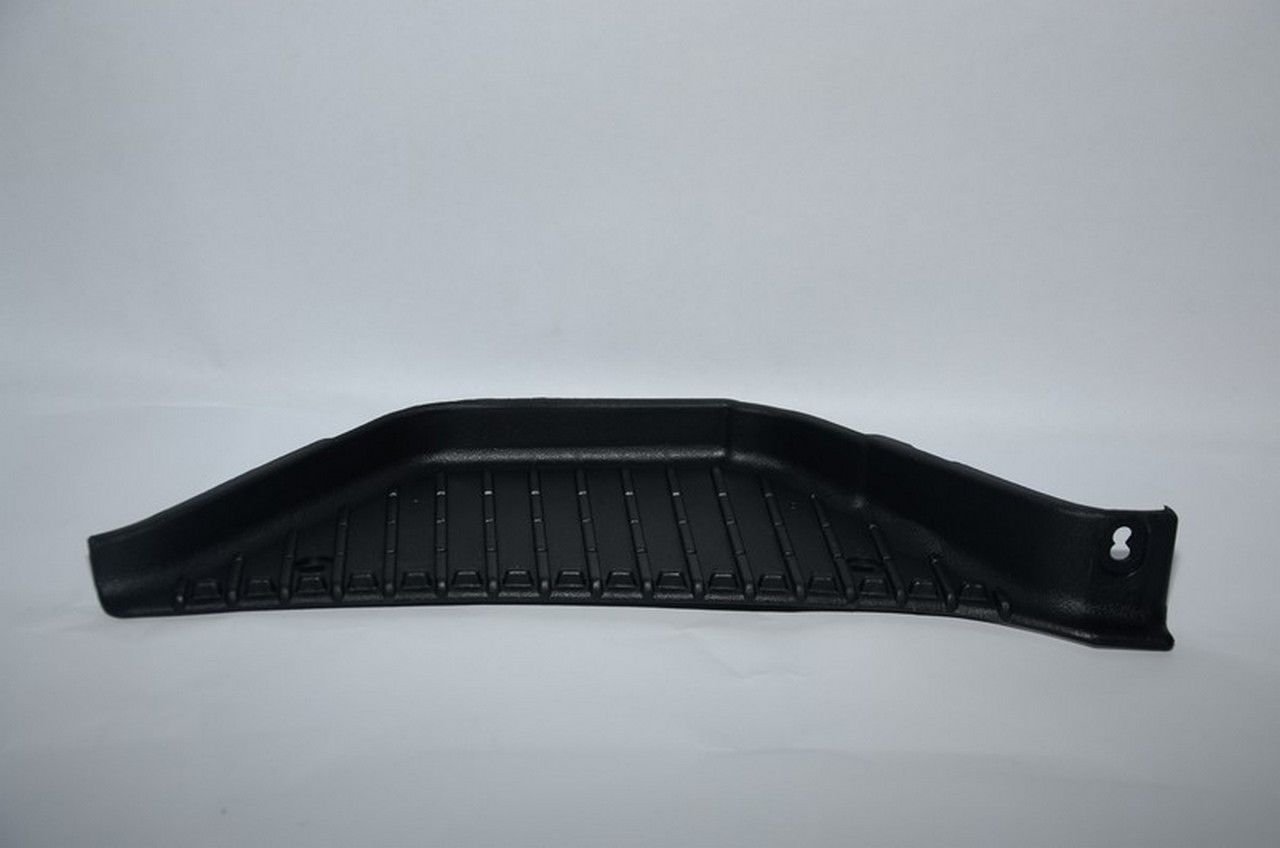 H 100 BASAMAK PLASTİĞİ SOL