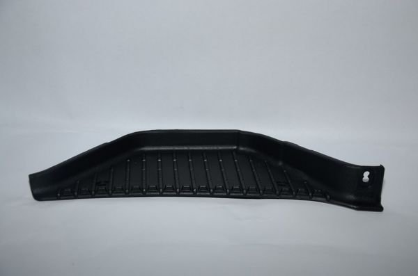 H 100 BASAMAK PLASTİĞİ SOL