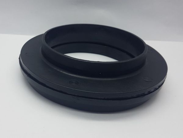 Amortisör Rulmanı Juke 2007-2011