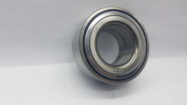 RULMAN ÖN TEKER CERATO 2003-2007 (74*36*39)