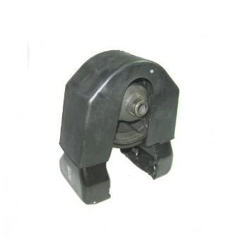 MOTOR TAKOZU ARKA (AT)- SONATA 05-  (21930-3K050)