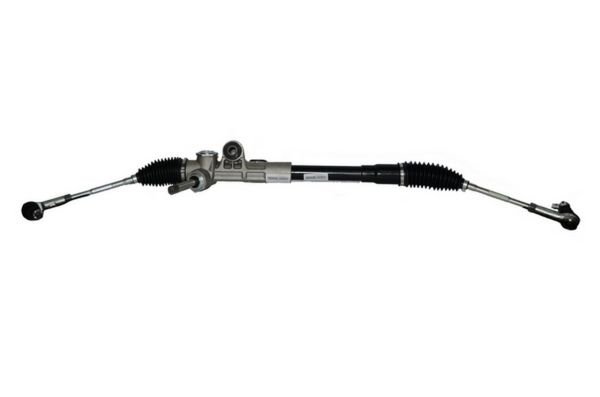 D-MAX DİREKSİYON KUTUSU