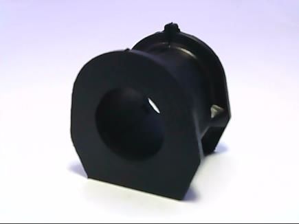 VIRAJ LASTIGI ON (31mm)- STAREX 97-04