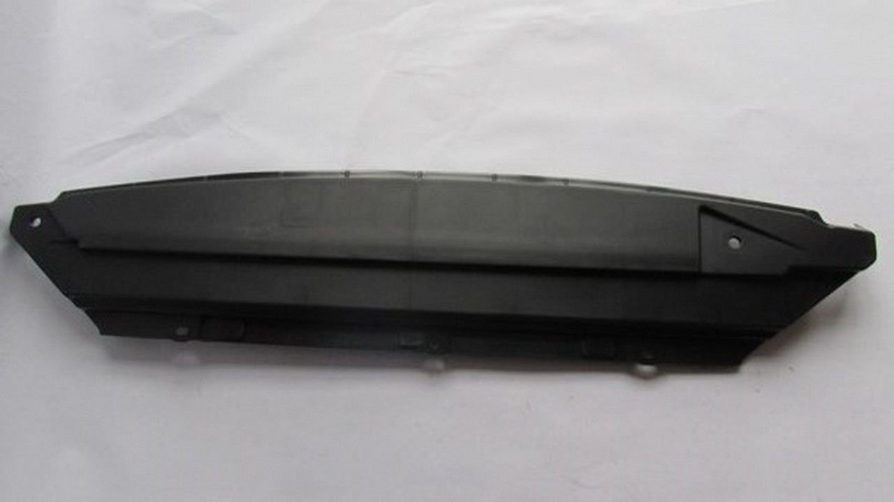 CIVIC 2016-2018 ÖN TAMPON HAVA BAKALITI ALT