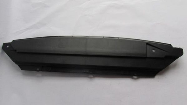 CIVIC 2016-2018 ÖN TAMPON HAVA BAKALITI ALT