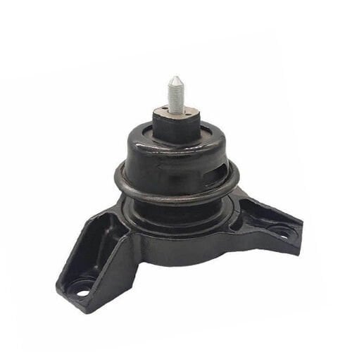 TAKOZ MOTOR GETZ 06- DIZEL SAG