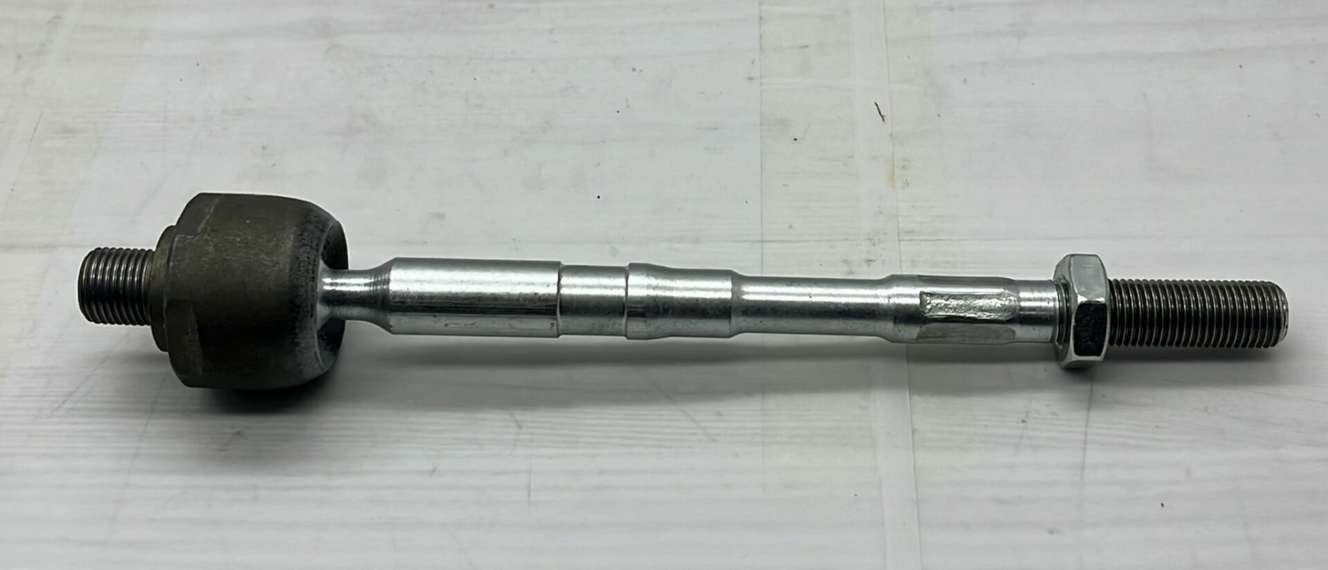 Rotkolu Xtrail 14- ROTMİLİ