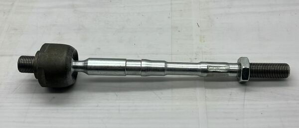 Rotkolu Xtrail 14- ROTMİLİ