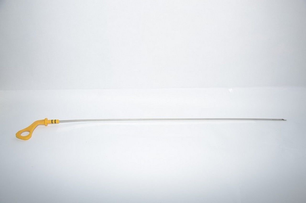 H 100 KMY 05- YAĞ ÇUBUĞU