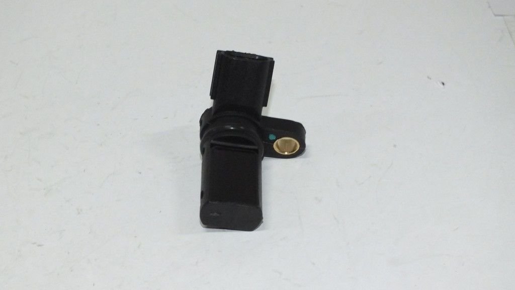 PRIMERA 00-02/MICRA 02- / SUNNY N16 / ALMERA 03-06 GRANK - EKSANTRİK MİLİ POZİSYON SENSÖRÜ