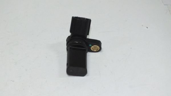 PRIMERA 00-02/MICRA 02- / SUNNY N16 / ALMERA 03-06 GRANK - EKSANTRİK MİLİ POZİSYON SENSÖRÜ